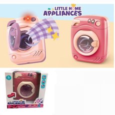 Стиральная машина детская (в ассортименте)