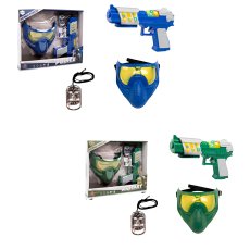 Набор с оружием (в ассортименте)