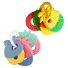 Игрушка Прорезыватель (в ассортименте)