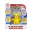 Интерактивная игрушка Мой друг Пикачу, Pokemon