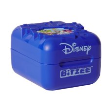 Интерактивная игрушка с виртуальными цифровыми героями, Spin Master