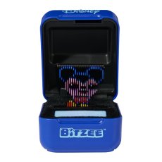 Интерактивная игрушка с виртуальными цифровыми героями, Spin Master