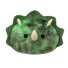 Мягкая игрушка Трицератопс Трей, Squishmallows, 30 см