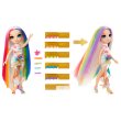 Кукла Амая с мелом для волос, Rainbow High