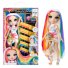 Кукла Амая с мелом для волос, Rainbow High