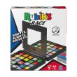 Головоломка Цветнашки, Rubik's