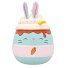 Мягкая игрушка Кролик Баттенс, Squishmallows, 30 см