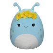 Мягкая игрушка Пришелец Натнат, Squishmallows, 30 см