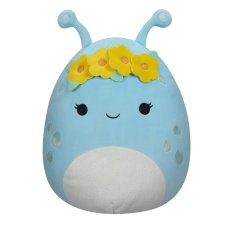 Мягкая игрушка Пришелец Натнат, Squishmallows, 30 см