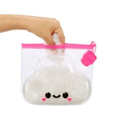 Мягкая игрушка-антистресс Облако, Fluffie Stuffiez, 15 см