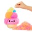 Мягкая игрушка-антистресс Мороженое, Fluffie Stuffiez, 15 см