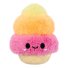 Мягкая игрушка-антистресс Мороженое, Fluffie Stuffiez, 15 см