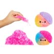 Набор игрушек-антистресс Боба, Fluffie Stuffiez, 20 см