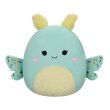 Мягкая игрушка Мотылек Конни, Squishmallows, 30 см