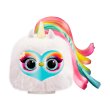 Интерактивная игрушка Единорог Спаркл, Pomsies