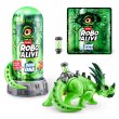 Набор для творчества ДНК Стиракозавра, Pets & Robo Alive