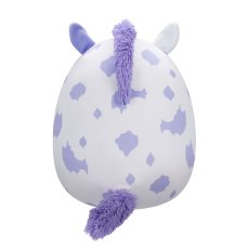 Мягкая игрушка Конь Абелита, Squishmallows, 30 см