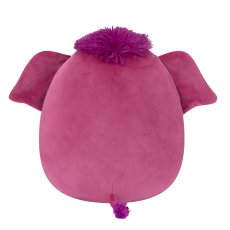 Мягкая игрушка Мамонт Магдалена, Squishmallows, 30 см