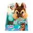 Интерактивная игрушка Немецкая овчарка, Baby Paws