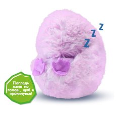 Интерактивная игрушка Пингвин Пип, Curlimals