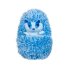 Интерактивная игрушка Борсук Блу, Curlimals