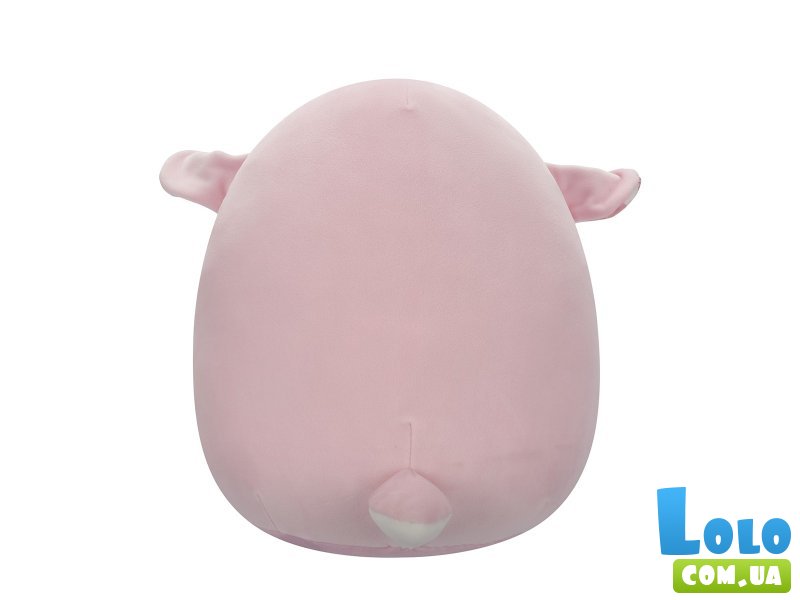 Мягкая игрушка Агнец Лала, Squishmallows, 30 см