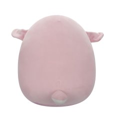Мягкая игрушка Агнец Лала, Squishmallows, 30 см