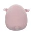 Мягкая игрушка Агнец Лала, Squishmallows, 30 см