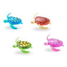 Интерактивная игрушка Robo Alive S2 Робочерепаха, Pets & Robo Alive (в ассортименте)