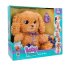 Интерактивная игрушка Игривый щенок лабрадудля, Baby Paws