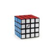Головоломка Кубик 4х4 Мастер, Rubik's