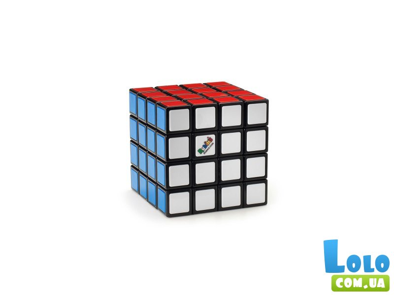 Головоломка Кубик 4х4 Мастер, Rubik's