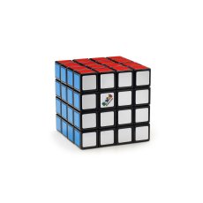 Головоломка Кубик 4х4 Мастер, Rubik's