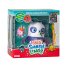 Набор фигурок Панда Сана, Pinata Smashlings