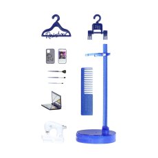 Кукла Ким Нгуен, Rainbow High