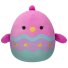 Мягкая игрушка Птенец Импресса, Squishmallows, 30 см