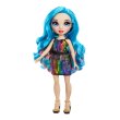Кукла Амая, Rainbow High