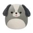 Мягкая игрушка Ши-тцу Малу, Squishmallows, 30 см