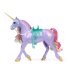 Фигурка Академия единорогов: единорог Дикая Звезда, Spin Master