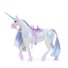 Фигурка Академия единорогов: единорог Льдинка, Spin Master