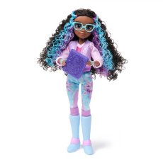 Кукла Академия единорогов: Лейла, Spin Master