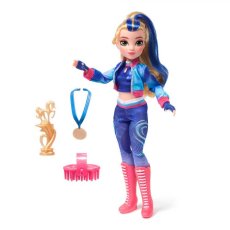 Кукла Академия единорогов: Изабель, Spin Master