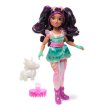 Кукла Академия единорогов: Эйва, Spin Master