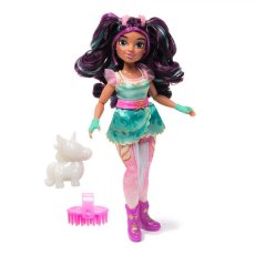 Кукла Академия единорогов: Эйва, Spin Master