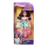Кукла Академия единорогов: Эйва, Spin Master