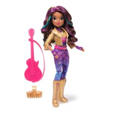 Кукла Академия единорогов: София, Spin Master