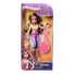 Кукла Академия единорогов: София, Spin Master