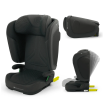 Автокресло Unity 2 i-Size, Kinderkraft (black)