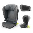 Автокресло Unity 2 i-Size, Kinderkraft (grey)