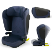 Автокресло Unity 2 i-Size, Kinderkraft (navy)